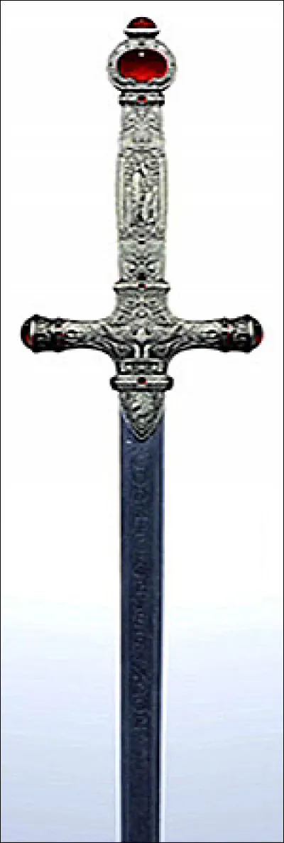 Qu'est-ce qui te définit le plus ?