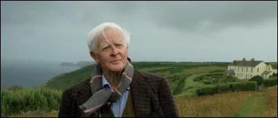 John Le Carré a été rendu célèbre par ce roman d'espionnage, paru en 1963 et vendu à vingt millions dexemplaires dans le monde :