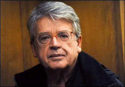 Alain Cavalier a reçu le Prix du jury au Festival de Cannes 1986, puis le César du meilleur film en 1987 pour son film ...