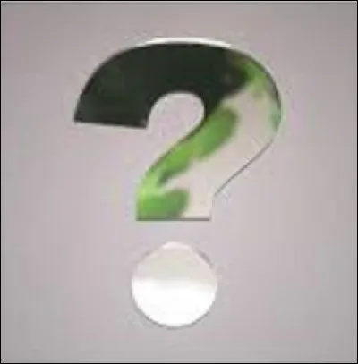 5 mai 1963 : 
À Denver, aux États-Unis, quel organe est pour la première fois transplanté sur un être humain avec succès ?