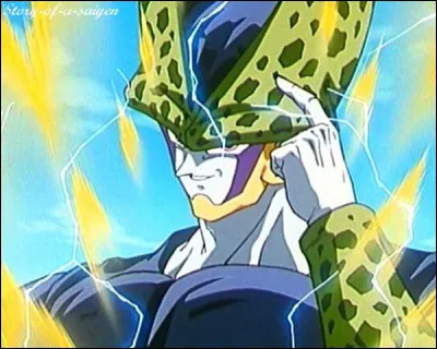 Comment Gohan r&eacute;veille-t-il sa transformation en SSJ2 dans l'arc Cell ?