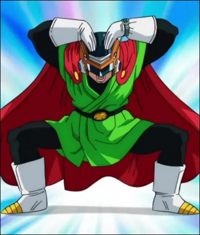 Comment Videl d&eacute;couvre-t-il l'identit&eacute; de Gohan ?