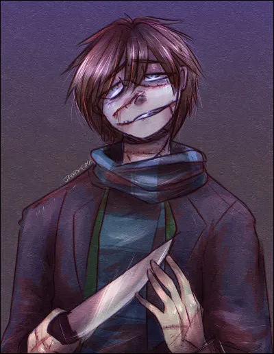 Comment s'appelle son frère ? ( pendant le quiz on va l'appeler Sam pour que les questions soient mieux comprises)