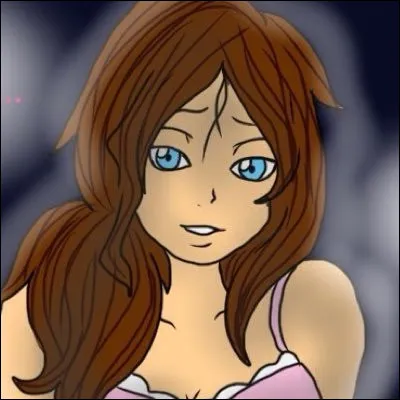 Comment s’appelle la mère de Jeff the Killer ?