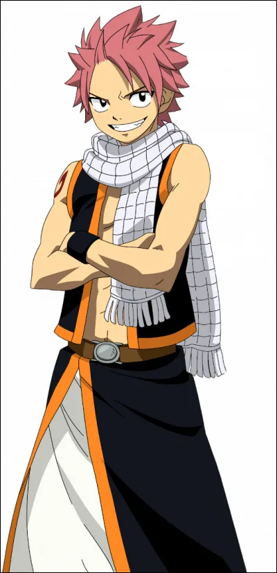 Au combat, comment réagis-tu ?