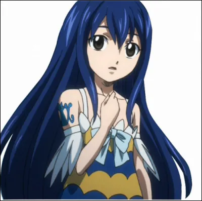 Quel est ton défaut principal ?