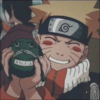 Naruto mourra-t-il dans "Boruto" ?