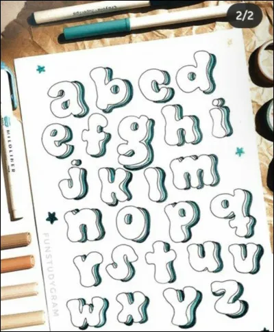 Quel animal pr&eacute;f&egrave;res-tu ?