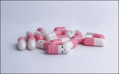 Quel aliment pr&eacute;f&egrave;res-tu ?