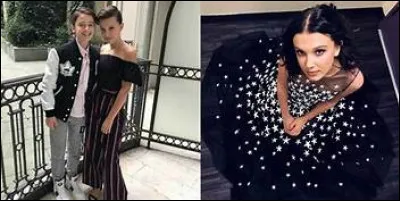 Le signe astrologique de Millie Bobby Brown est :