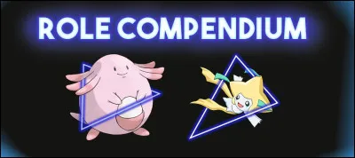 Quel r&ocirc;le est le plus adapt&eacute; pour un Pok&eacute;mon avec des statistiques &eacute;lev&eacute;es en PV et D&eacute;fense, et poss&eacute;dant les capacit&eacute;s Pi&egrave;ge de roc et Toxic ?