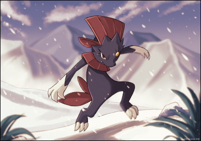 Quel objet conviendrait le mieux à un Pokémon rapide avec une attaque élevée, comme un Dimoret, pour maximiser ses dégâts en combat ?