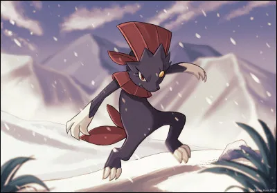 Quel objet conviendrait le mieux &agrave; un Pok&eacute;mon rapide avec une attaque &eacute;lev&eacute;e, comme un Dimoret, pour maximiser ses d&eacute;g&acirc;ts en combat ?