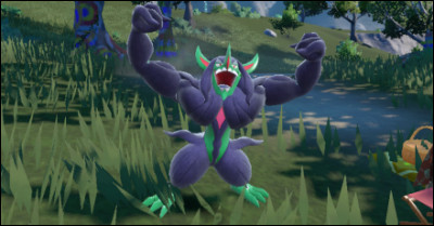 Si mon Angoliath Farceur utilise provoc sur un Chongjian qui utilise vampigraine...