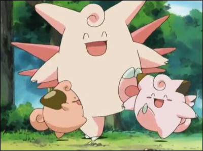 Lorsquun Pokémon avec le talent "Garde Magik" tient un objet "Orbe Vie", que se passe-t-il ?