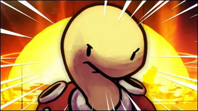 En strat&eacute;gie, Caratroc est un Pok&eacute;mon r&eacute;put&eacute; extr&ecirc;mement...