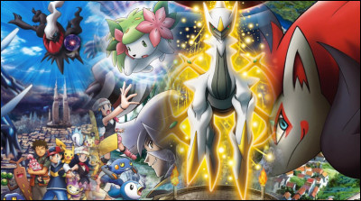 Quelle attaque fait partie de lIMMENSE majorité des équipes stratégiques solo 6v6 depuis son apparition en 4e génération ?