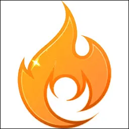 Le type Feu ...