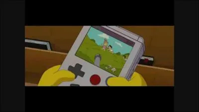 Comment s'appelle ce jeu l ?