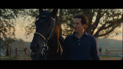 Dans quelle ville devient-il champion olympique ?