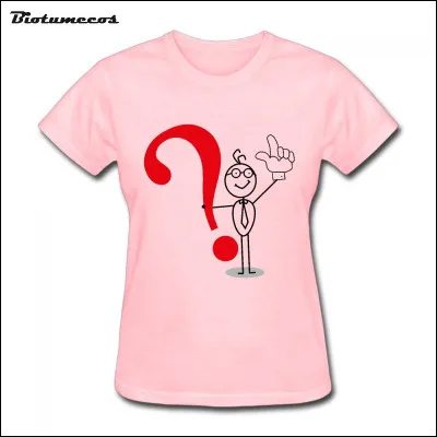 Quelle expression désigne le peu de personnalité d'une personne ?