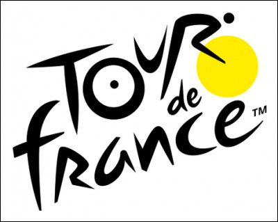 Cyclisme : qui sont les recordmen de tours de France ?