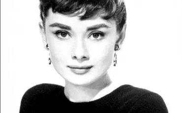 Quiz Actrices