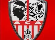 Quiz Quiz AC Ajaccio