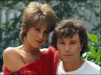 Quel groupe était formé par Valli et Grégory Ken ?