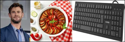 Quel acteur se cache sous ce rébus ?