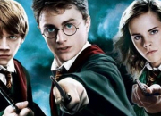 Quiz Les baguettes dans Harry Potter