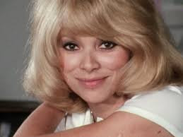 Quiz Actrices
