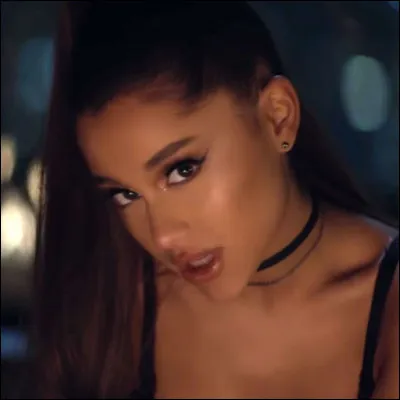 Combien y a-t-il de titres dans lalbum ?