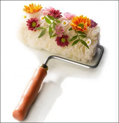 Récréation digestive (2) > Quel plat me faites-vous ?