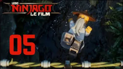 Dans quelle saison meurt Maître Wu ?