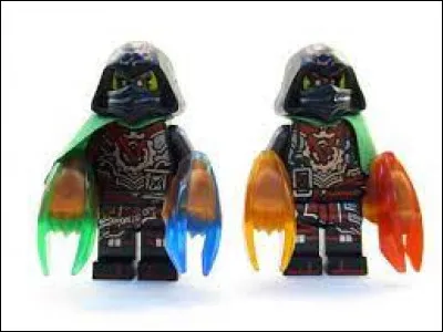 Qui est le méchant dans la saison 7 ?