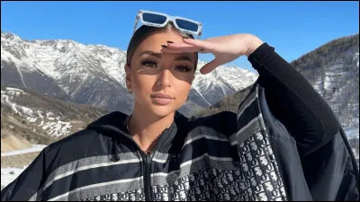 Choisis un titre de Eva :