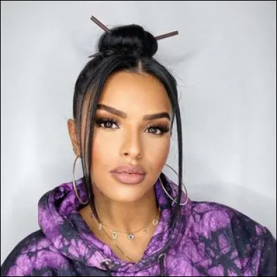 Choisis un titre de Imen Es :