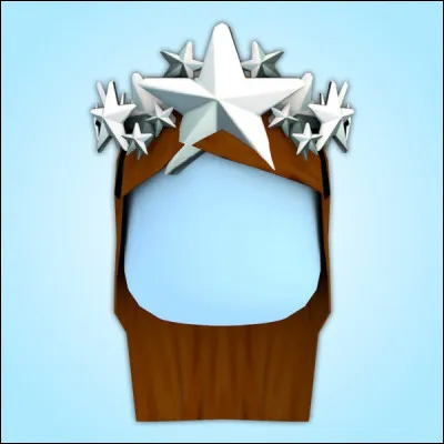 Y a-t-il un profil dans ce jeu ?