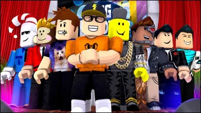 Combien d'amis pouvons nous avoir au maximum sur ce jeu ?