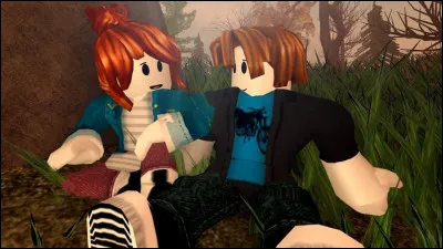 Combien y a-t-il d'&eacute;pisodes en mars 2018 ?