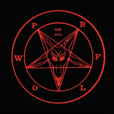 Quelle est l'histoire de Roblox la plus racont&eacute;e parmi celles-ci ?