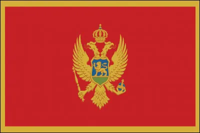 Quel est ce drapeau ?