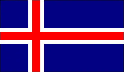 Quel est ce pays européen ?