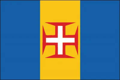 Quel est cette île européenne ?