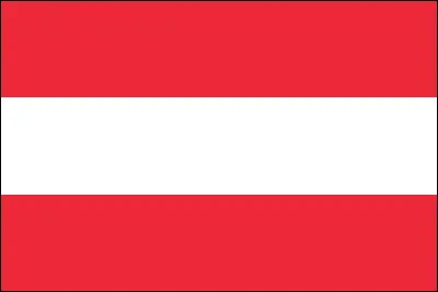 À votre avis, quel est ce pays ?