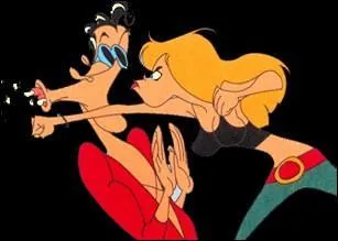 Un 'uppercut' est un terme utilis en :