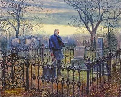 Littérature : Complétez ce célèbre poème de Victor Hugo : "Demain, dès l'aube, à l'heure où ... la campagne, Je partirai. Vois-tu, je sais que tu m'attends".