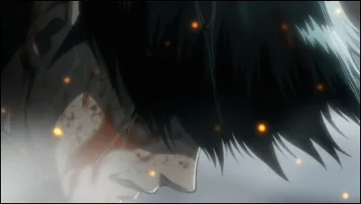 Comment sont morts ses meilleurs amis ?