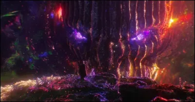 Quel est cet antagoniste ?